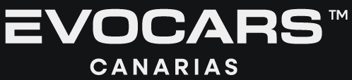 EVOCARS CANARIAS
