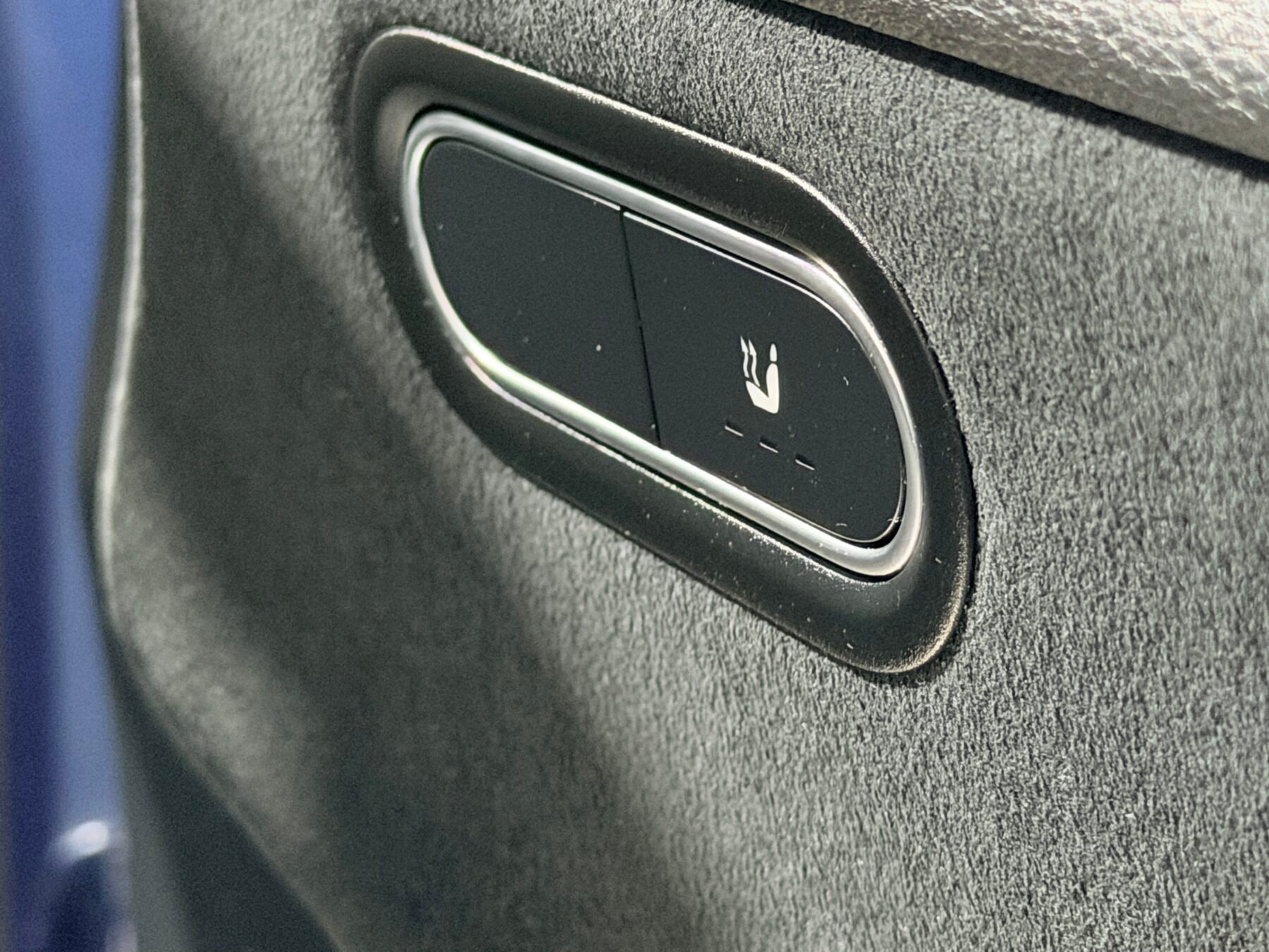 MERCEDES-BENZ Clase a A250E