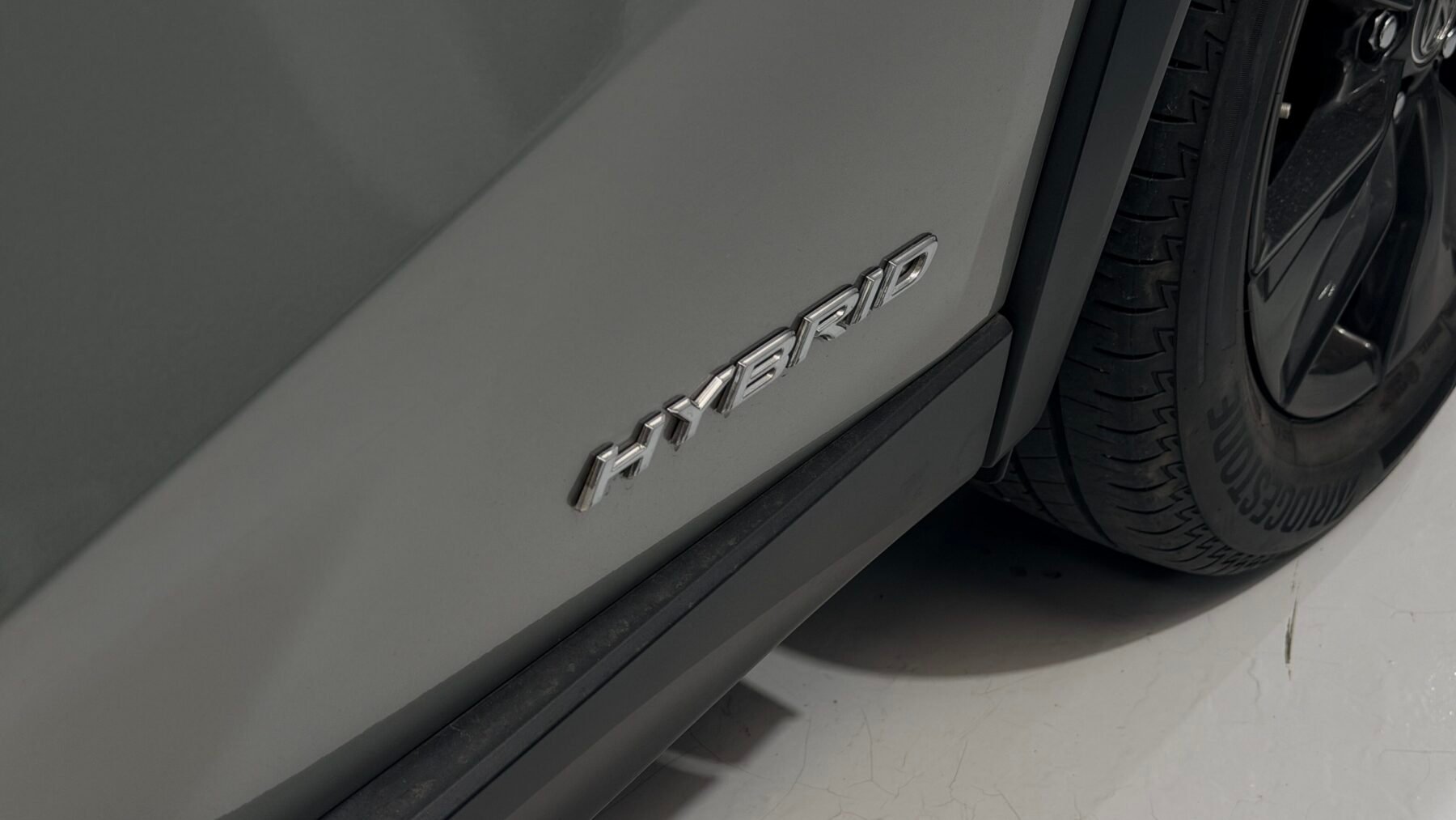 LEXUS 250H BUSINESS NAVI