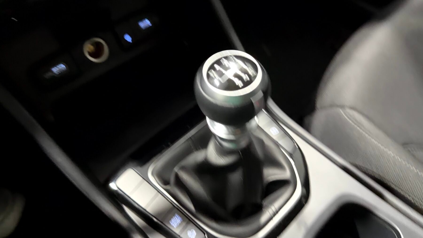 HYUNDAI 1.6 TGDI Maxx Safe